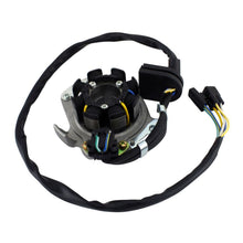 Load image into Gallery viewer, RM Generator Stator Honda CR250R '97-'98 (RMS010-108077)