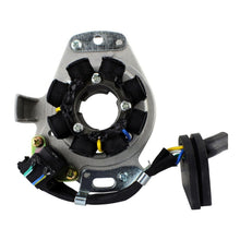 Load image into Gallery viewer, RM Generator Stator Honda CR250R '97-'98 (RMS010-108077)