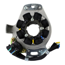 Load image into Gallery viewer, RM Generator Stator Honda CR250R '97-'98 (RMS010-108077)