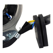 Load image into Gallery viewer, RM Generator Stator Honda CR250R '97-'98 (RMS010-108077)