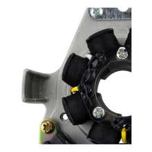 Load image into Gallery viewer, RM Generator Stator Honda CR250R '97-'98 (RMS010-108077)