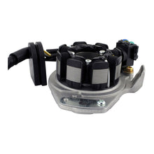 Load image into Gallery viewer, RM Generator Stator Honda CR250R '97-'98 (RMS010-108077)