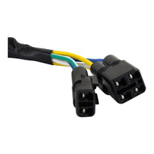 Load image into Gallery viewer, RM Generator Stator Honda CR250R '97-'98 (RMS010-108077)
