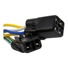 Load image into Gallery viewer, RM Generator Stator Honda CR250R '97-'98 (RMS010-108077)