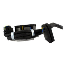 Load image into Gallery viewer, RM Generator Stator Honda CR250R '97-'98 (RMS010-108077)