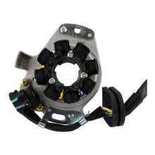 Load image into Gallery viewer, RM Generator Stator Honda CR250R '97-'98 (RMS010-108077)