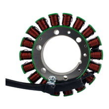 Load image into Gallery viewer, RM Stator Assorted CFMotor Models '13-'23 (Refer to Fitments) (RMS010-108086)