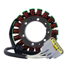 Load image into Gallery viewer, RM Stator Assorted CFMotor Models '13-'23 (Refer to Fitments) (RMS010-108086)