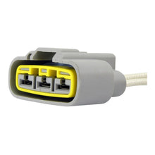 Load image into Gallery viewer, RM Stator Assorted CFMotor Models '13-'23 (Refer to Fitments) (RMS010-108086)
