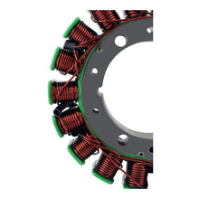 Load image into Gallery viewer, RM Stator Assorted CFMotor Models '13-'23 (Refer to Fitments) (RMS010-108086)