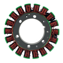 Load image into Gallery viewer, RM Stator Assorted CFMotor Models '13-'23 (Refer to Fitments) (RMS010-108086)