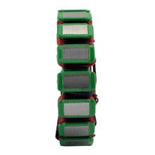 Load image into Gallery viewer, RM Stator Assorted CFMotor Models '13-'23 (Refer to Fitments) (RMS010-108086)