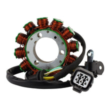 Load image into Gallery viewer, RM Stator Kawasaki KX250F '11-'20 / KX450F '09-'18 (RMS010-108173)