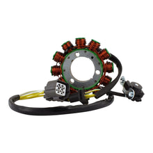 Load image into Gallery viewer, RM Stator Kawasaki KX250F '11-'20 / KX450F '09-'18 (RMS010-108173)