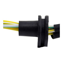 Load image into Gallery viewer, RM Stator Kawasaki KX250F '11-'20 / KX450F '09-'18 (RMS010-108173)
