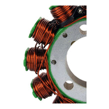 Load image into Gallery viewer, RM Stator Kawasaki KX250F '11-'20 / KX450F '09-'18 (RMS010-108173)