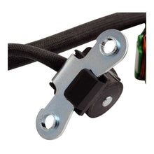 Load image into Gallery viewer, RM Stator Kawasaki KX250F '11-'20 / KX450F '09-'18 (RMS010-108173)