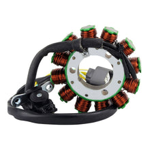 Load image into Gallery viewer, RM Stator Kawasaki KX250F '11-'20 / KX450F '09-'18 (RMS010-108173)