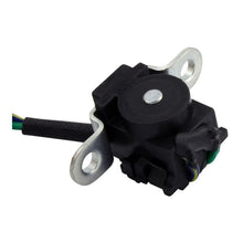 Load image into Gallery viewer, Stator for Honda SXS700 Pioneer (2014–2024) - RMS010-108248
