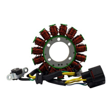 Load image into Gallery viewer, Stator for Honda SXS700 Pioneer (2014–2024) - RMS010-108248