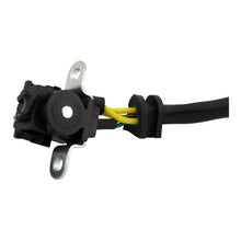 Load image into Gallery viewer, Stator for Honda SXS700 Pioneer (2014–2024) - RMS010-108248