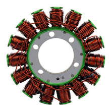 Load image into Gallery viewer, Stator for Honda SXS700 Pioneer (2014–2024) - RMS010-108248