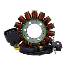 Load image into Gallery viewer, Stator for Honda SXS700 Pioneer (2014–2024) - RMS010-108248