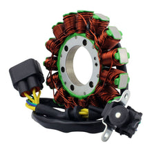 Load image into Gallery viewer, Stator for Honda SXS700 Pioneer (2014–2024) - RMS010-108248