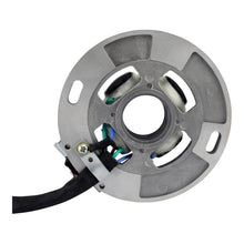 Load image into Gallery viewer, Stator Yamaha YZ65 '18-'24 &amp; YZ85 '02-'24 (RMS010-108281)