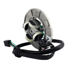 Load image into Gallery viewer, Stator Yamaha YZ65 '18-'24 &amp; YZ85 '02-'24 (RMS010-108281)