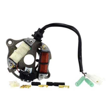 Generator Stator - Yamaha PW50 '01-'26 (RMS010-108395)