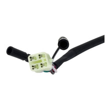 Load image into Gallery viewer, 50W Lighting Stator – KTM / HSQ / GG ’16–’24 (RMS010-108598)