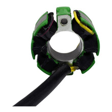 Load image into Gallery viewer, 50W Lighting Stator – KTM / HSQ / GG ’16–’24 (RMS010-108598)