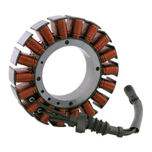 Load image into Gallery viewer, Stator Assorted Harley Davidson Models (Refer to Fitments) (RMS010-108654)