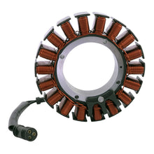 Load image into Gallery viewer, Stator Assorted Harley Davidson Models (Refer to Fitments) (RMS010-108654)