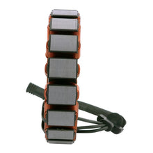 Load image into Gallery viewer, Stator Assorted Harley Davidson Models (Refer to Fitments) (RMS010-108654)
