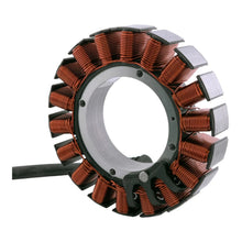 Load image into Gallery viewer, Stator Assorted Harley Davidson Models (Refer to Fitments) (RMS010-108654)