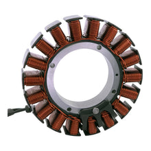 Load image into Gallery viewer, Stator Assorted Harley Davidson Models (Refer to Fitments) (RMS010-108654)