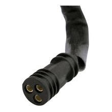 Load image into Gallery viewer, Stator Assorted Harley Davidson Models (Refer to Fitments) (RMS010-108654)