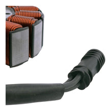 Load image into Gallery viewer, Stator Assorted Harley Davidson Models (Refer to Fitments) (RMS010-108654)