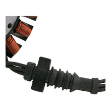 Load image into Gallery viewer, Stator Assorted Harley Davidson Models (Refer to Fitments) (RMS010-108654)