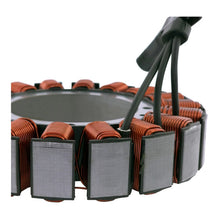 Load image into Gallery viewer, Stator Assorted Harley Davidson Models (Refer to Fitments) (RMS010-108654)