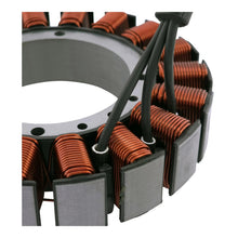 Load image into Gallery viewer, Stator Assorted Harley Davidson Models (Refer to Fitments) (RMS010-108654)