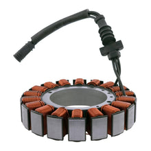 Load image into Gallery viewer, Stator Assorted Harley Davidson Models (Refer to Fitments) (RMS010-108654)