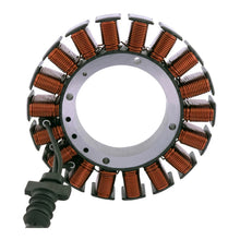 Load image into Gallery viewer, Stator Assorted Harley Davidson Models (Refer to Fitments) (RMS010-108654)