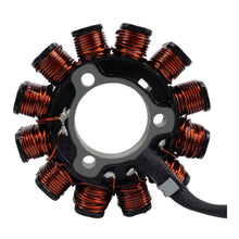 Load image into Gallery viewer, High Output Stator 200W Honda CRF450 X/L/RL (RMS010-108786)