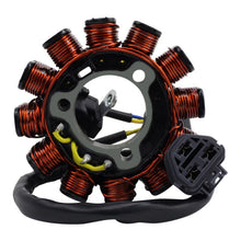 Load image into Gallery viewer, High Output Stator 200W Honda CRF450 X/L/RL (RMS010-108786)