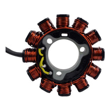 Load image into Gallery viewer, High Output Stator 200W Honda CRF450 X/L/RL (RMS010-108786)