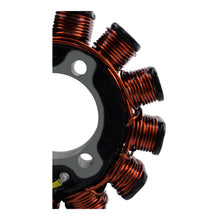 Load image into Gallery viewer, High Output Stator 200W Honda CRF450 X/L/RL (RMS010-108786)