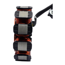 Load image into Gallery viewer, High Output Stator 200W Honda CRF450 X/L/RL (RMS010-108786)